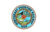 NF Railway Logo
